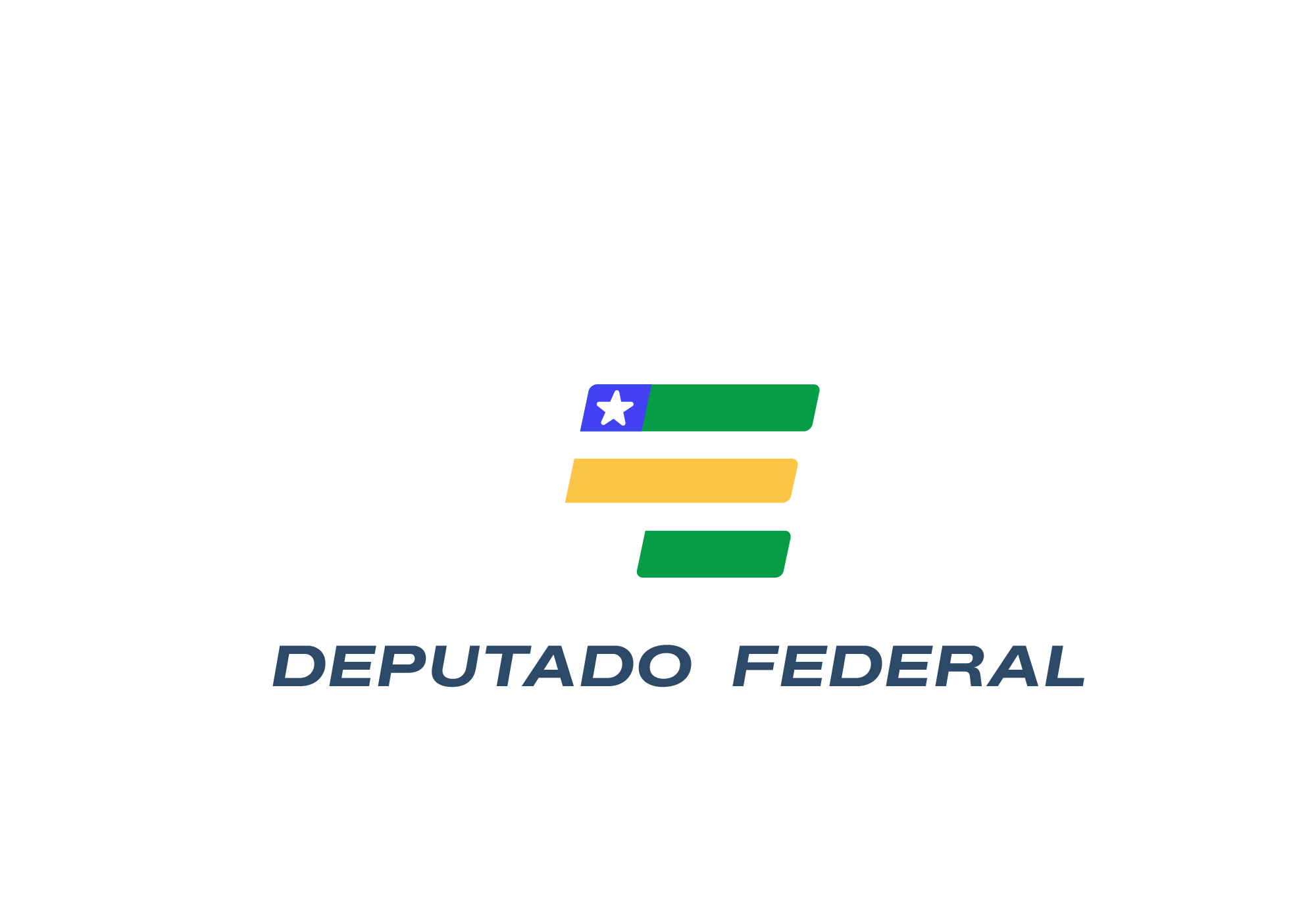 Henrique Vilela — Deputado Federal